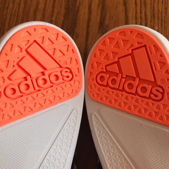 Adidas Distancestar Spikes Men’s Running Shoes - Picture 6 of 7